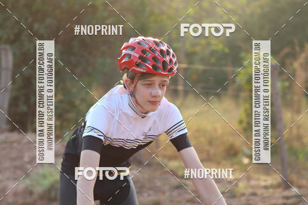 Compra tus fotos del eventoTERCEIRA ETAPA CIRCUITO CACHORRO LOKO En Fotop