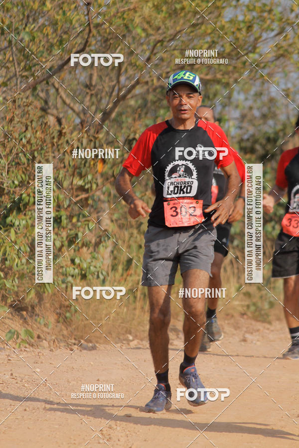 Compre as suas fotos do eventoTERCEIRA ETAPA CIRCUITO CACHORRO LOKO no Fotop