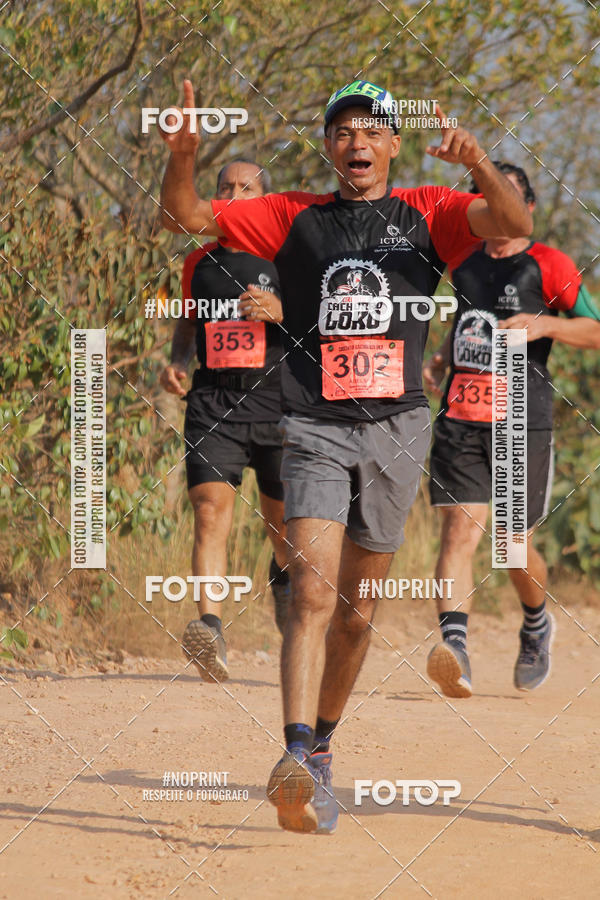 Achetez vos photos de l'vnementTERCEIRA ETAPA CIRCUITO CACHORRO LOKO sur Fotop