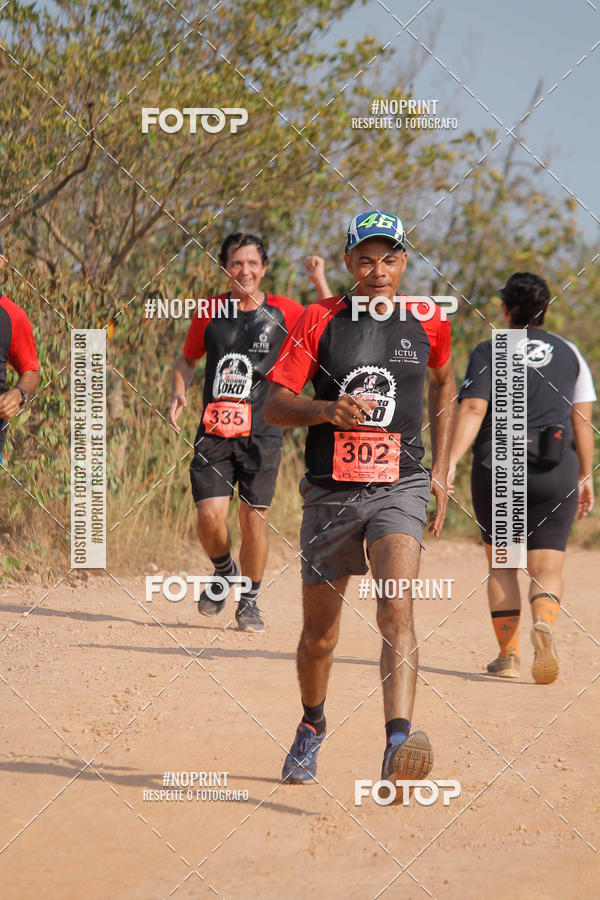Achetez vos photos de l'vnementTERCEIRA ETAPA CIRCUITO CACHORRO LOKO sur Fotop