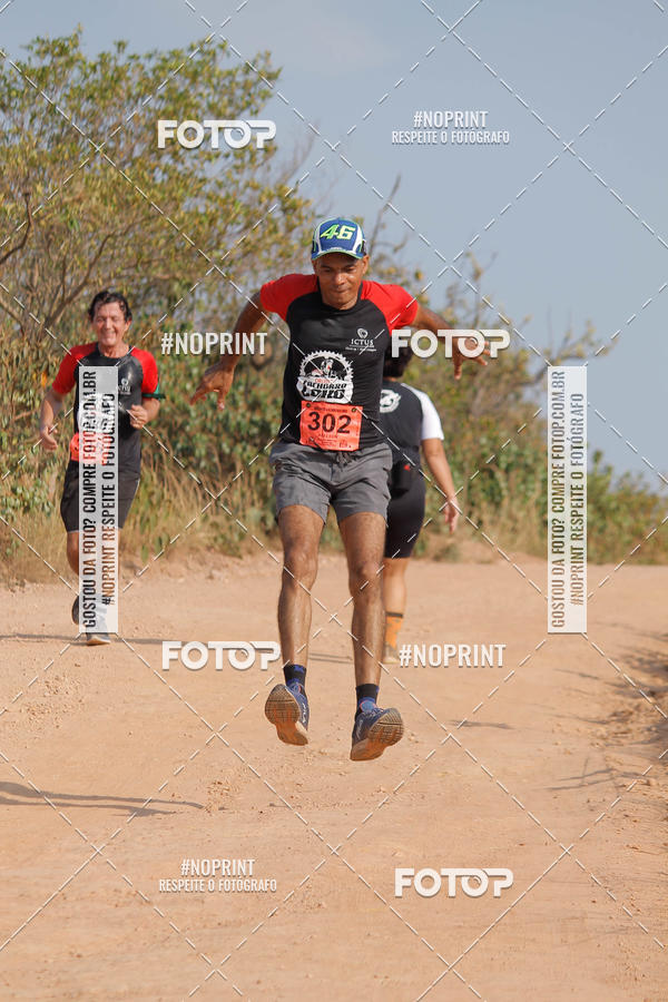 Achetez vos photos de l'vnementTERCEIRA ETAPA CIRCUITO CACHORRO LOKO sur Fotop