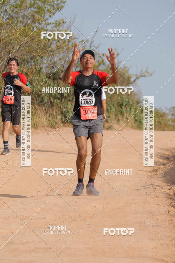 Achetez vos photos de l'vnementTERCEIRA ETAPA CIRCUITO CACHORRO LOKO sur Fotop