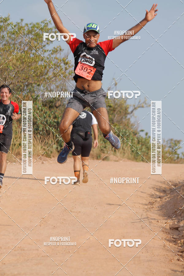 Achetez vos photos de l'vnementTERCEIRA ETAPA CIRCUITO CACHORRO LOKO sur Fotop
