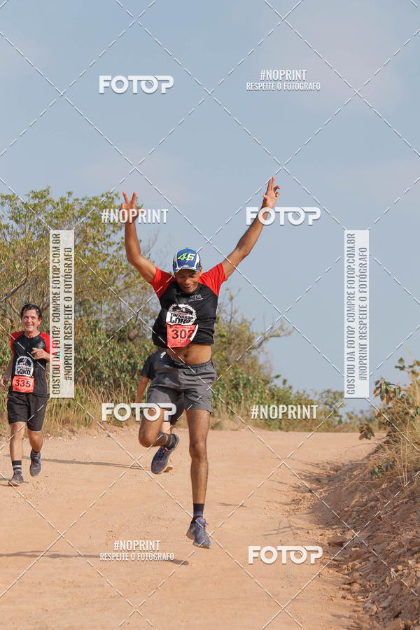 Achetez vos photos de l'vnementTERCEIRA ETAPA CIRCUITO CACHORRO LOKO sur Fotop