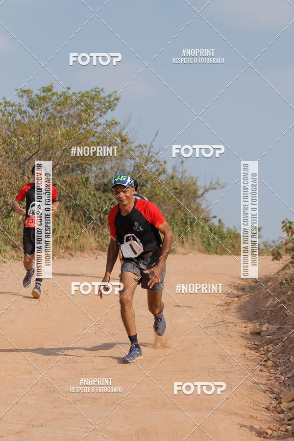 Achetez vos photos de l'vnementTERCEIRA ETAPA CIRCUITO CACHORRO LOKO sur Fotop