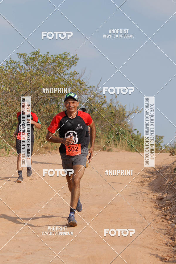 Achetez vos photos de l'vnementTERCEIRA ETAPA CIRCUITO CACHORRO LOKO sur Fotop