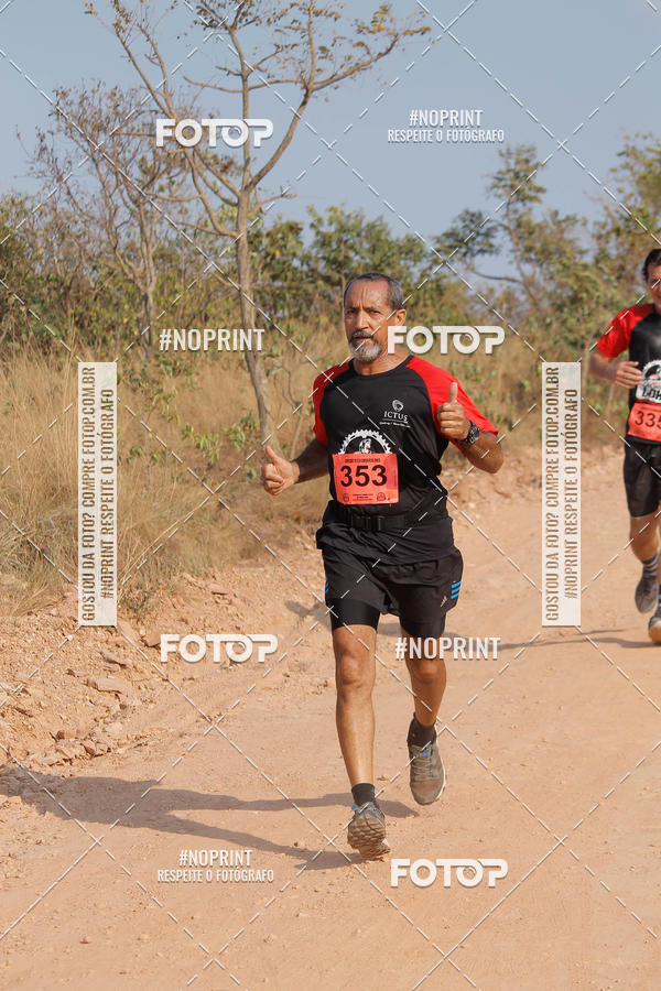 Achetez vos photos de l'vnementTERCEIRA ETAPA CIRCUITO CACHORRO LOKO sur Fotop