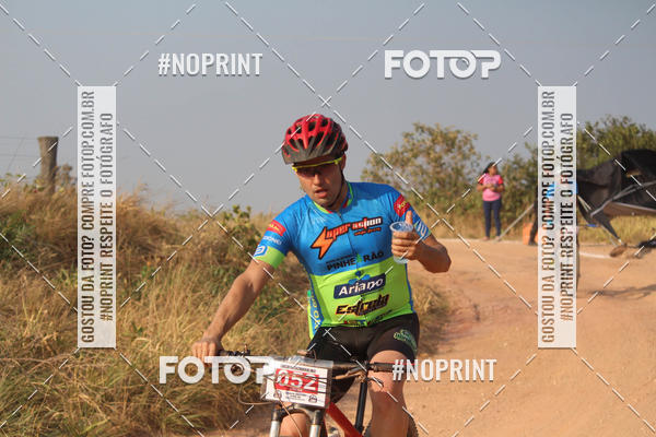 Achetez vos photos de l'vnementTERCEIRA ETAPA CIRCUITO CACHORRO LOKO sur Fotop