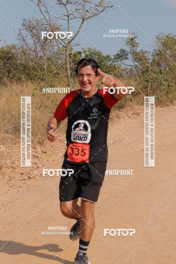 Achetez vos photos de l'vnementTERCEIRA ETAPA CIRCUITO CACHORRO LOKO sur Fotop