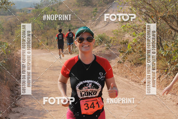 Achetez vos photos de l'vnementTERCEIRA ETAPA CIRCUITO CACHORRO LOKO sur Fotop