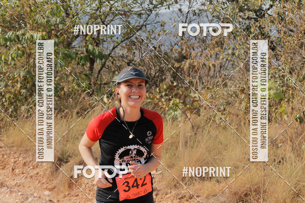 Achetez vos photos de l'vnementTERCEIRA ETAPA CIRCUITO CACHORRO LOKO sur Fotop