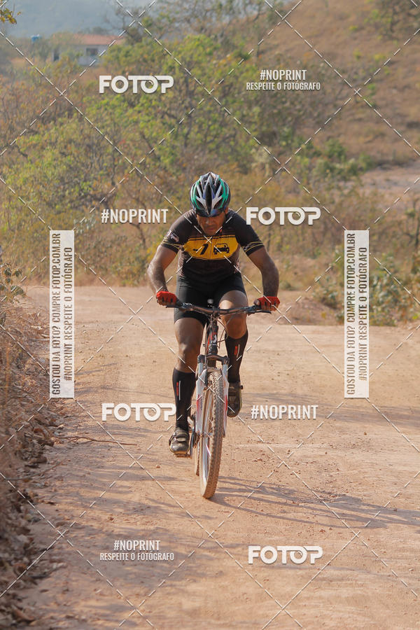 Achetez vos photos de l'vnementTERCEIRA ETAPA CIRCUITO CACHORRO LOKO sur Fotop