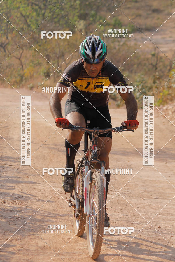 Achetez vos photos de l'vnementTERCEIRA ETAPA CIRCUITO CACHORRO LOKO sur Fotop