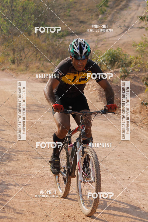 Achetez vos photos de l'vnementTERCEIRA ETAPA CIRCUITO CACHORRO LOKO sur Fotop