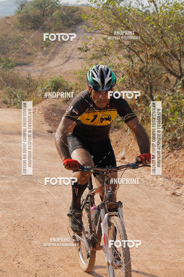 Achetez vos photos de l'vnementTERCEIRA ETAPA CIRCUITO CACHORRO LOKO sur Fotop