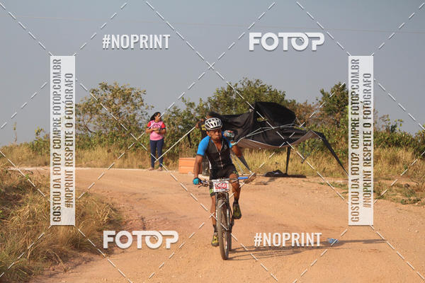 Achetez vos photos de l'vnementTERCEIRA ETAPA CIRCUITO CACHORRO LOKO sur Fotop