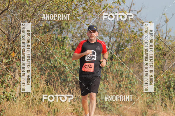 Achetez vos photos de l'vnementTERCEIRA ETAPA CIRCUITO CACHORRO LOKO sur Fotop