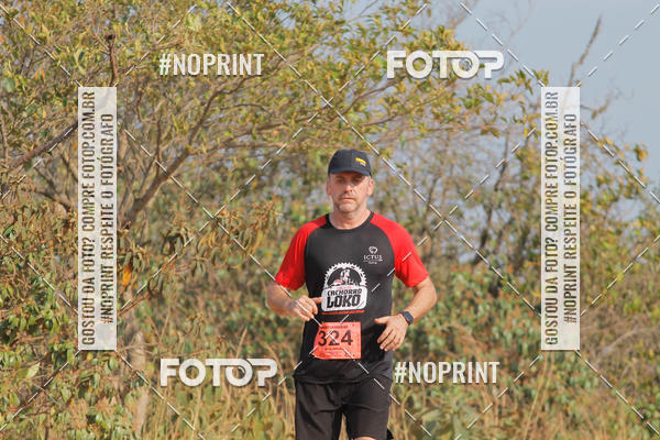 Achetez vos photos de l'vnementTERCEIRA ETAPA CIRCUITO CACHORRO LOKO sur Fotop