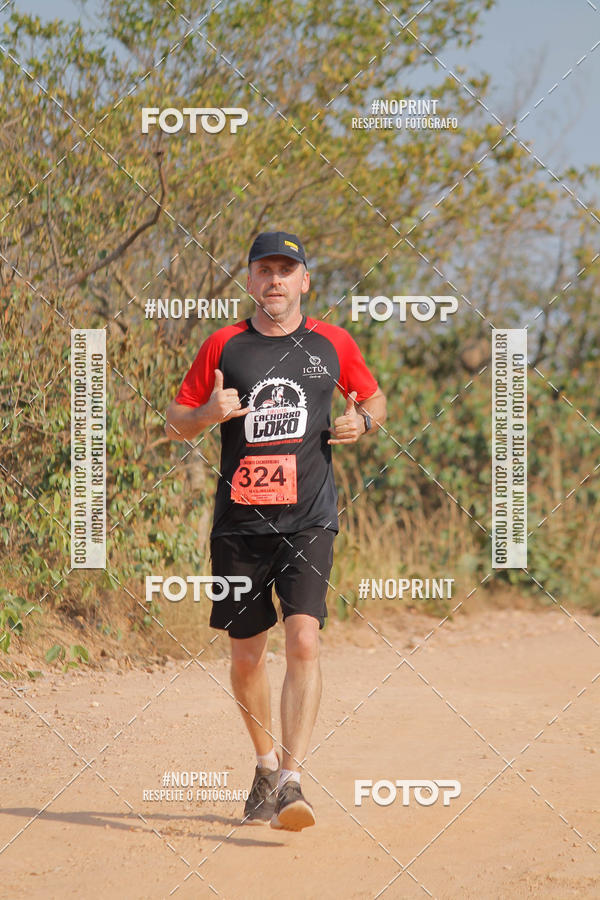 Achetez vos photos de l'vnementTERCEIRA ETAPA CIRCUITO CACHORRO LOKO sur Fotop