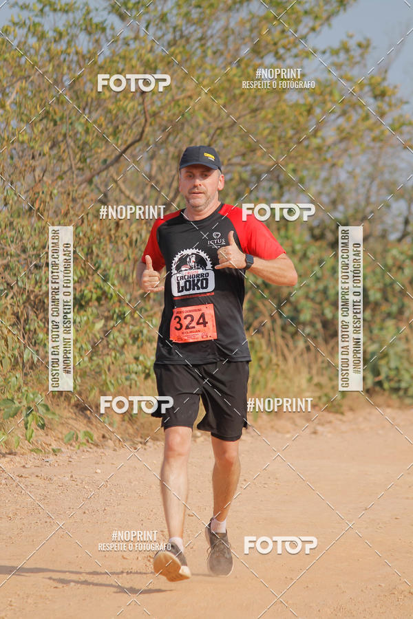 Achetez vos photos de l'vnementTERCEIRA ETAPA CIRCUITO CACHORRO LOKO sur Fotop