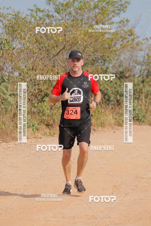 Achetez vos photos de l'vnementTERCEIRA ETAPA CIRCUITO CACHORRO LOKO sur Fotop