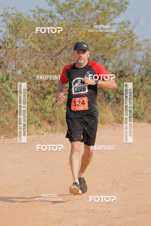 Achetez vos photos de l'vnementTERCEIRA ETAPA CIRCUITO CACHORRO LOKO sur Fotop