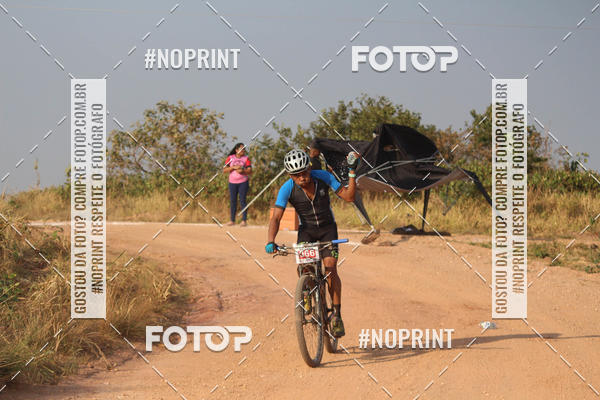 Achetez vos photos de l'vnementTERCEIRA ETAPA CIRCUITO CACHORRO LOKO sur Fotop