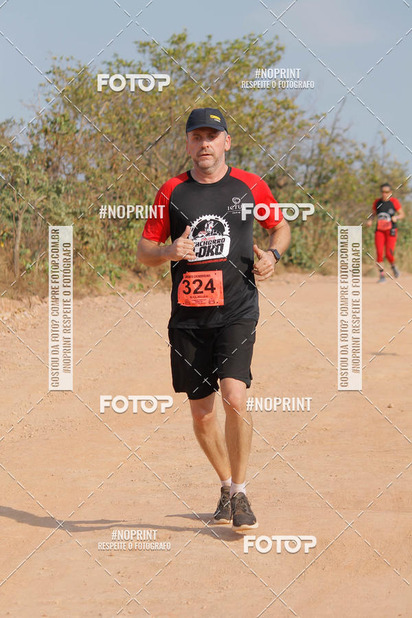 Achetez vos photos de l'vnementTERCEIRA ETAPA CIRCUITO CACHORRO LOKO sur Fotop