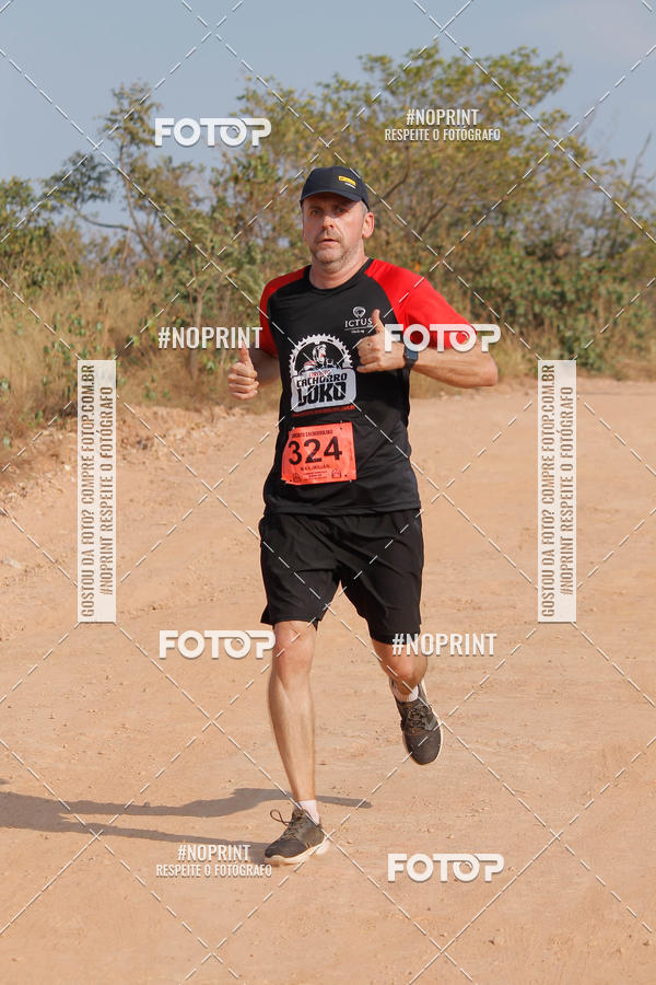 Achetez vos photos de l'vnementTERCEIRA ETAPA CIRCUITO CACHORRO LOKO sur Fotop