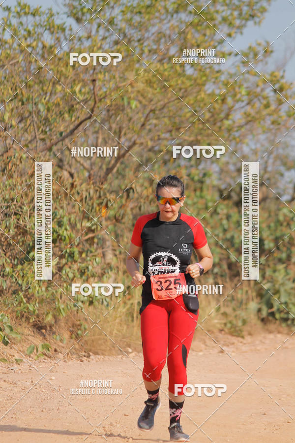 Achetez vos photos de l'vnementTERCEIRA ETAPA CIRCUITO CACHORRO LOKO sur Fotop