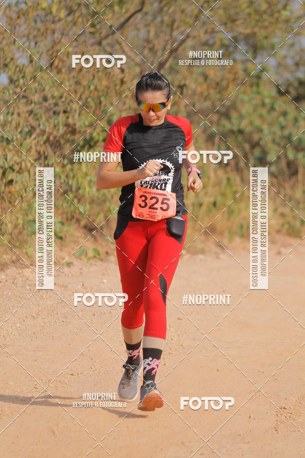 Achetez vos photos de l'vnementTERCEIRA ETAPA CIRCUITO CACHORRO LOKO sur Fotop