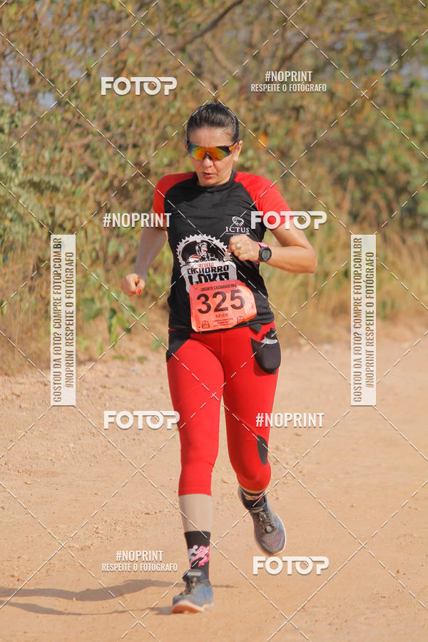 Achetez vos photos de l'vnementTERCEIRA ETAPA CIRCUITO CACHORRO LOKO sur Fotop
