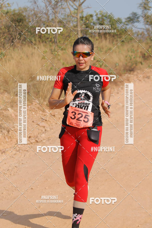 Achetez vos photos de l'vnementTERCEIRA ETAPA CIRCUITO CACHORRO LOKO sur Fotop