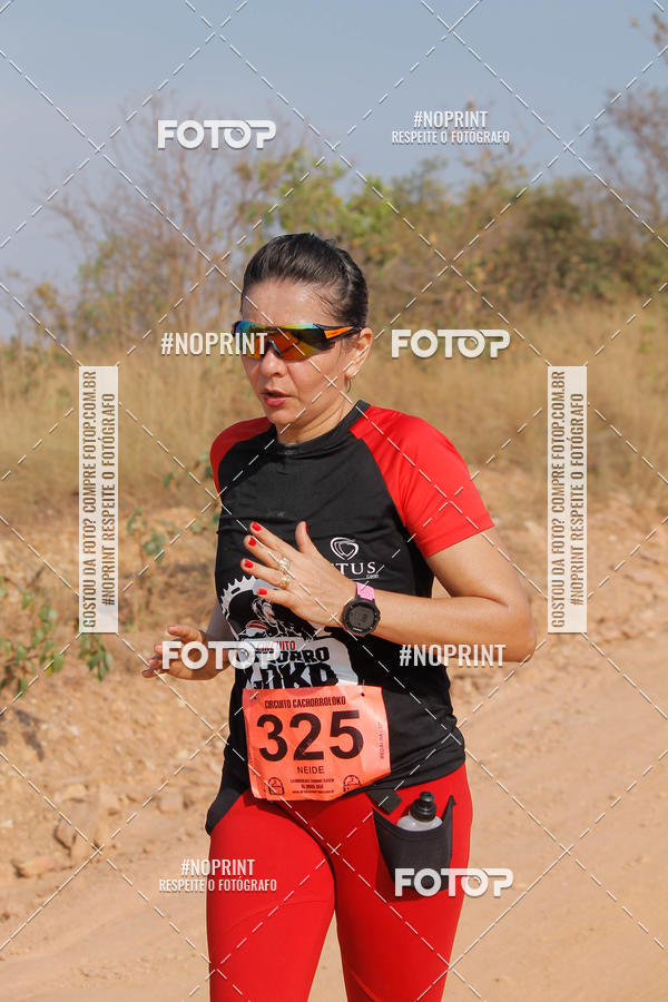 Compra tus fotos del eventoTERCEIRA ETAPA CIRCUITO CACHORRO LOKO En Fotop