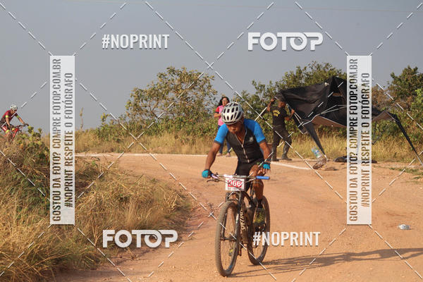 Achetez vos photos de l'vnementTERCEIRA ETAPA CIRCUITO CACHORRO LOKO sur Fotop