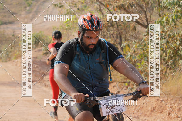 Achetez vos photos de l'vnementTERCEIRA ETAPA CIRCUITO CACHORRO LOKO sur Fotop