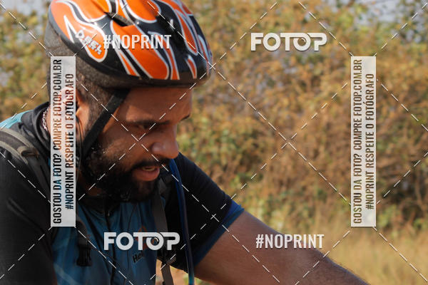 Achetez vos photos de l'vnementTERCEIRA ETAPA CIRCUITO CACHORRO LOKO sur Fotop