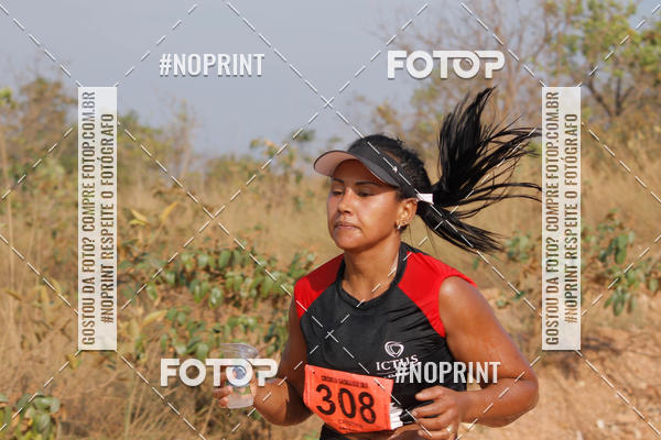 Achetez vos photos de l'vnementTERCEIRA ETAPA CIRCUITO CACHORRO LOKO sur Fotop