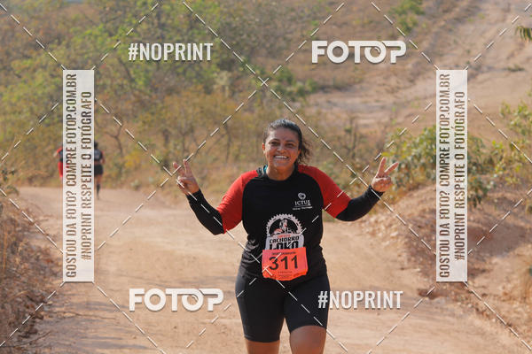 Compra tus fotos del eventoTERCEIRA ETAPA CIRCUITO CACHORRO LOKO En Fotop