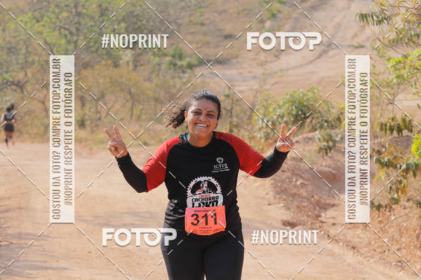 Compra tus fotos del eventoTERCEIRA ETAPA CIRCUITO CACHORRO LOKO En Fotop