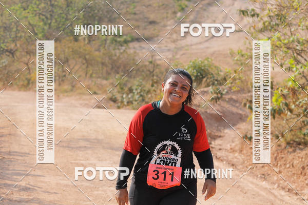 Compra tus fotos del eventoTERCEIRA ETAPA CIRCUITO CACHORRO LOKO En Fotop