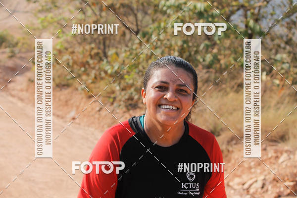 Compra tus fotos del eventoTERCEIRA ETAPA CIRCUITO CACHORRO LOKO En Fotop