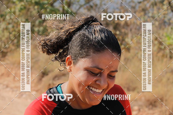 Compra tus fotos del eventoTERCEIRA ETAPA CIRCUITO CACHORRO LOKO En Fotop