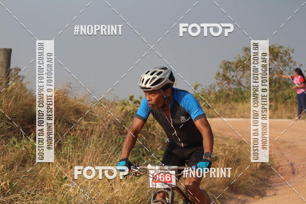 Achetez vos photos de l'vnementTERCEIRA ETAPA CIRCUITO CACHORRO LOKO sur Fotop