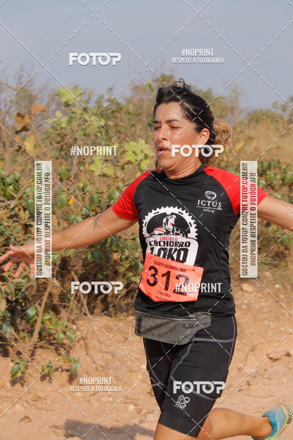 Compra tus fotos del eventoTERCEIRA ETAPA CIRCUITO CACHORRO LOKO En Fotop