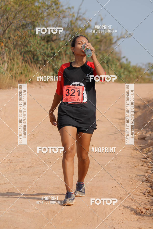 Compra tus fotos del eventoTERCEIRA ETAPA CIRCUITO CACHORRO LOKO En Fotop