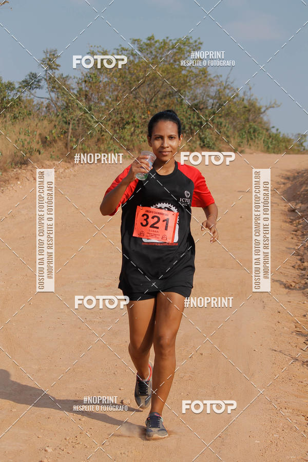 Compra tus fotos del eventoTERCEIRA ETAPA CIRCUITO CACHORRO LOKO En Fotop