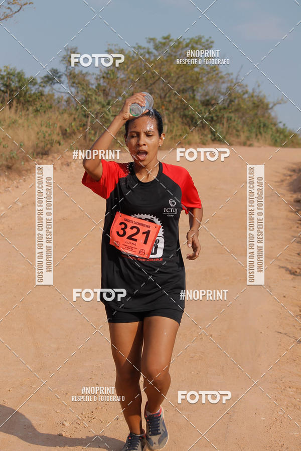 Compra tus fotos del eventoTERCEIRA ETAPA CIRCUITO CACHORRO LOKO En Fotop