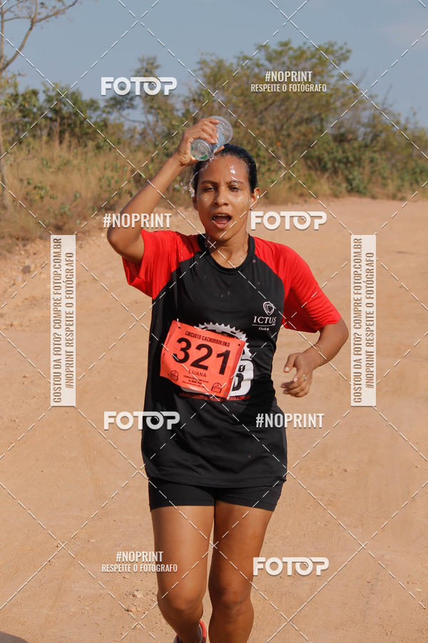 Compra tus fotos del eventoTERCEIRA ETAPA CIRCUITO CACHORRO LOKO En Fotop