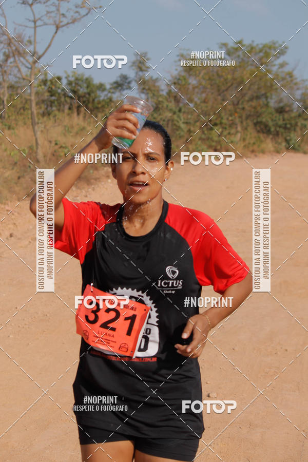 Compra tus fotos del eventoTERCEIRA ETAPA CIRCUITO CACHORRO LOKO En Fotop